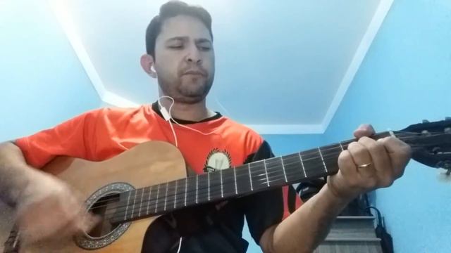 Mihha estrela perdida ( João Paulo e Daniel ) - Marcelo Matos смотреть онлайн