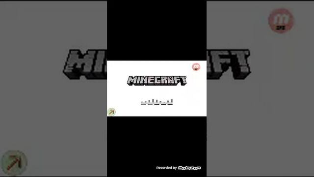 Мод на майнкрафт кирка. смотреть онлайн