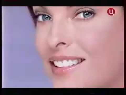 Полное название в описании ролика смотреть онлайн