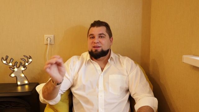 Продвижение молодых сайтов и магазинов