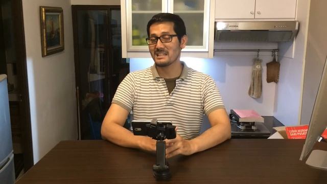 Review XL Xtra Combo Plus Reguler смотреть онлайн