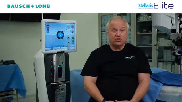 Dr. Barry Seibel - Adaptive Fluidic VS Active Fluidic смотреть онлайн