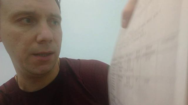 Беспредел в УФИЦ КП-7 УФСИН России по Вологодской области смотреть онлайн
