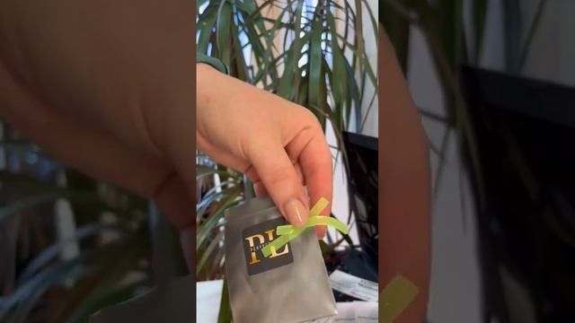 Компенсаторы для ламинирования ресниц смотреть онлайн