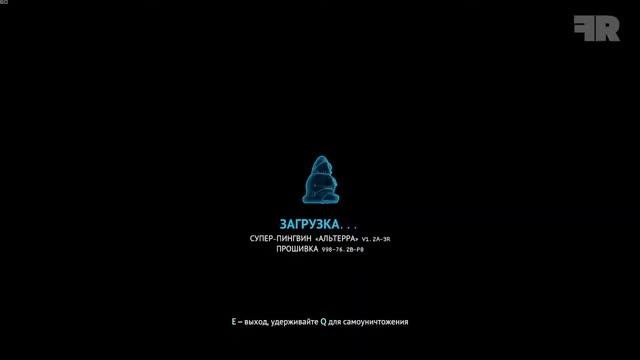 SUBNAUTICA: Below Zero [Русская озвучка] ● Прохождение ● Часть 6 смотреть онлайн