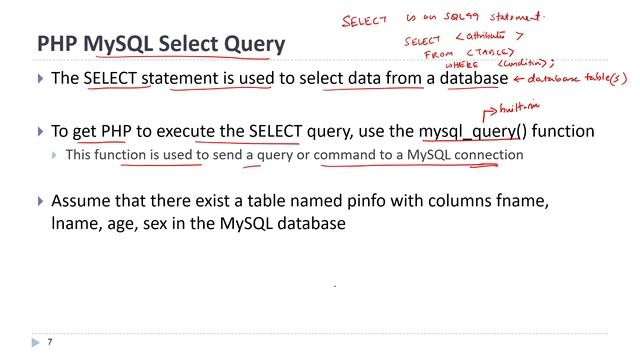 Lecture 48 смотреть онлайн