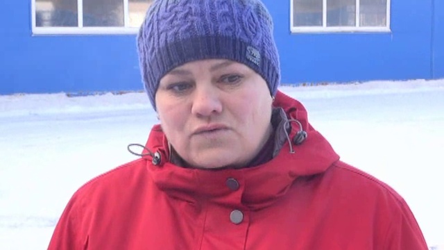 Телеканал "Алабуга" от 27 ноября 2018 года смотреть онлайн