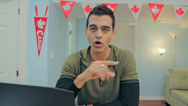 Canada Visa : AIPP Canada - Atlantic Immigration Pilot Program ( The True Facts ) смотреть онлайн