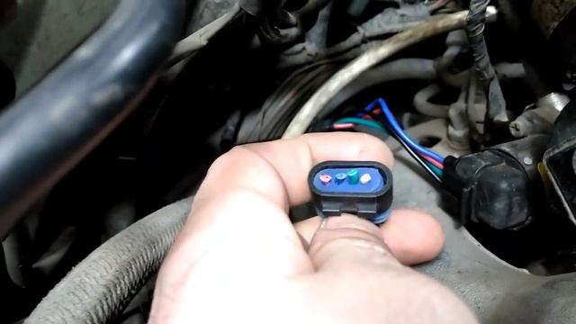 Глохла При Сбросе газа Ваз 2114 2109 2113 Калина. Приора. 2110 2112 смотреть онлайн