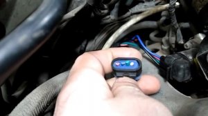 Глохла При Сбросе газа Ваз 2114 2109 2113 Калина. Приора. 2110 2112