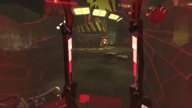 ЧТО ДЕЛАТЬ ЕСЛИ ВЫХОДИТ ОШИБКА ВЕРИФИКАЦИИ НА PICO 4?