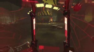 ЧТО ДЕЛАТЬ ЕСЛИ ВЫХОДИТ ОШИБКА ВЕРИФИКАЦИИ НА PICO 4?