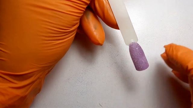 Топ дизайнов\Дизайн\Цветы\Сирень\Лепестки сирени\Мрамор\Лайфхак\Покрытие гель-лаком\Дизайн\Шедевр\ смотреть онлайн