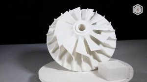 Обзор Piocreat G5: гранульный 3D-принтер для печати крупных деталей - пеллетный 3D-принтер