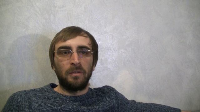 Избавление от долгов как ПАНАЦЕЯ. Видео #2. МОО "Комитет по ЗПП" смотреть онлайн