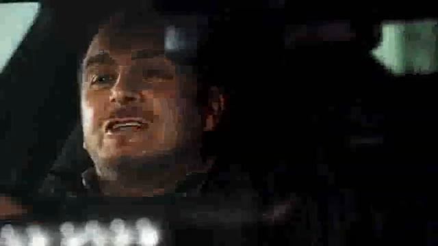 Kobra 11 Hooray For Bollywood Neue Staffel 1 6 смотреть онлайн