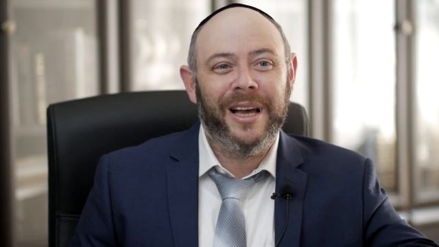 О чём говорит ласточка.Урок 30. смотреть онлайн