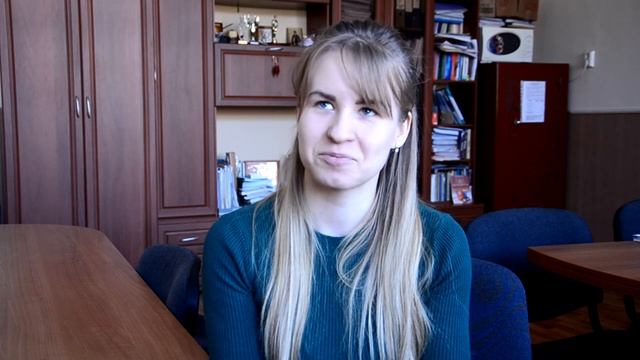 Громова научить ловить рыбку смотреть онлайн
