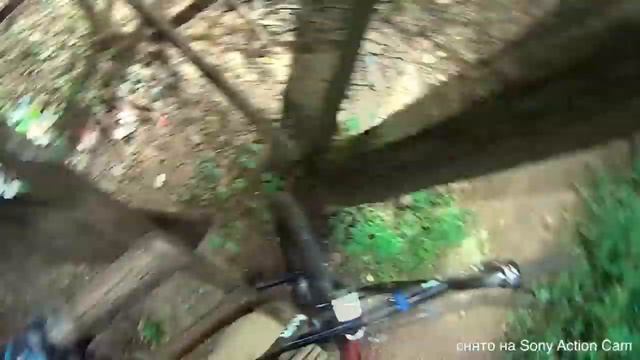 Экшн камера SportCam fullHD смотреть онлайн