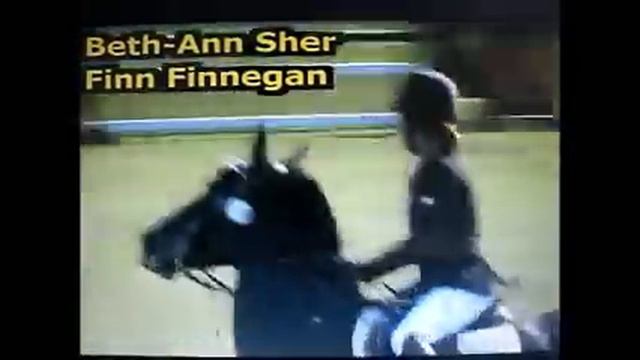 Finn Finnegan смотреть онлайн