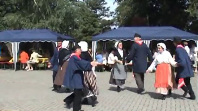 Maclote liégeoise.mpg смотреть онлайн