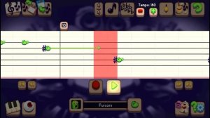 It's Been So Long Tutorial (msm composer)