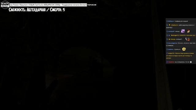 The Elder Scrolls V: Skyrim - Легенда севера!(Прохождение) #1 смотреть онлайн
