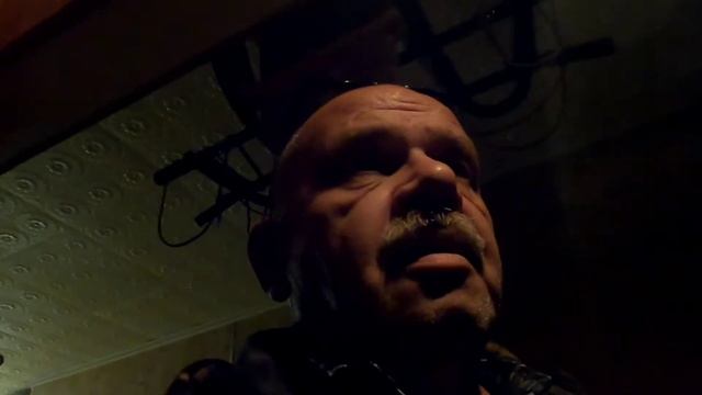 Архангельск. Мёд гречишный и в сотах. Дед Мамон. смотреть онлайн