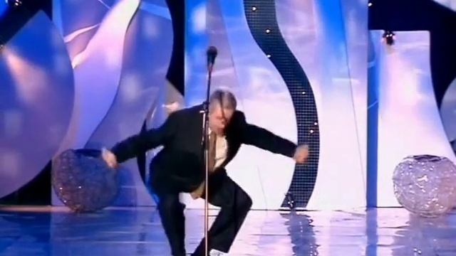 Петросян ,моналог "психи" смотреть онлайн