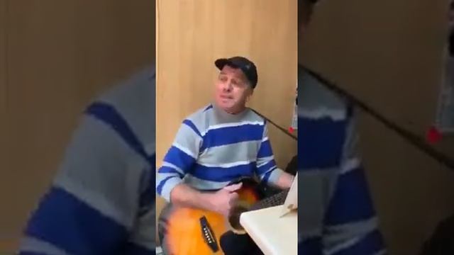 Цена на газ. Шарик и газ. смотреть онлайн