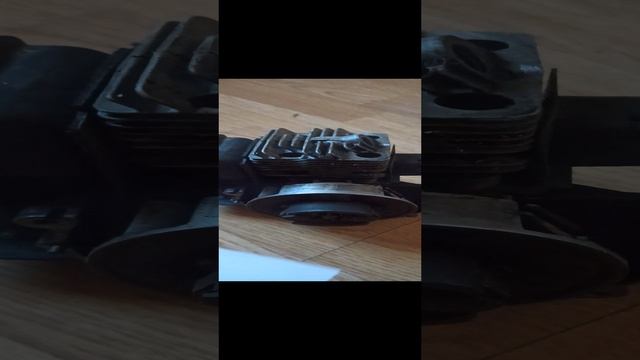 как выставить зажигание на три мере и бензопиле смотреть онлайн