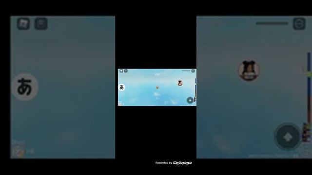 Читы в тавер оф хел?!прошла с читами?не забанили!? смотреть онлайн