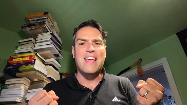 Videonews August 2018 смотреть онлайн