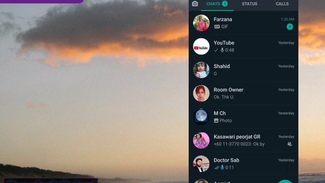 How To Recover Older Whatsapp Account | How To Login Whatsapp Without Any Verification | 2021,,2022 смотреть онлайн