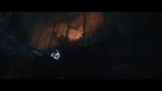 Outlast смотреть онлайн