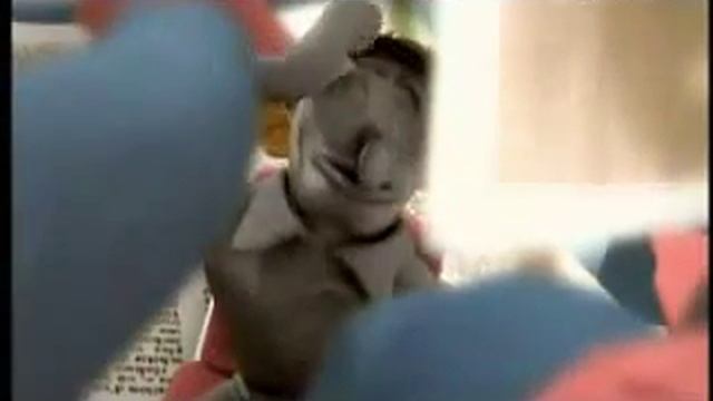 dis moi que l'amour смотреть онлайн