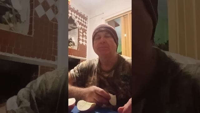 На обзор яблоко джонаголд 65 из магазина светофор смотреть онлайн