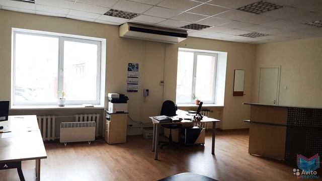 Офисное помещение 55 кв.м. Советская, 68 смотреть онлайн