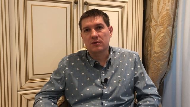Существует ли чек-лист для разработки бизнес-плана? Есть ли бриф, опросник, который можно заполнить смотреть онлайн