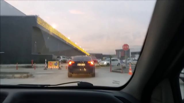 Заставил меня замолчать? смотреть онлайн