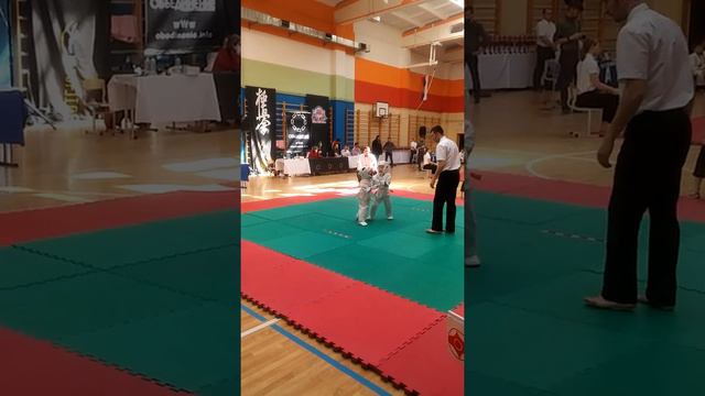 с права я был😏 смотреть онлайн