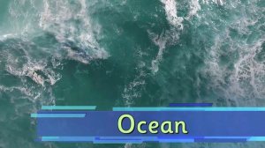 PHYSICAL FEATURES GEOGRAPHY VOCABULARY KS1 🌎 Miss Ellis #ks1geography