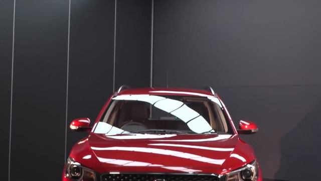 Los 5 mejores autos chinos de este 2020 смотреть онлайн