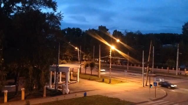 time lapse test iPad 3 ios beta 4 смотреть онлайн