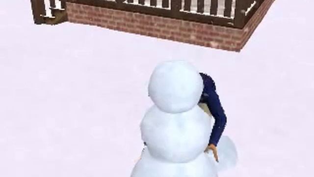 sims 2 seasons game play смотреть онлайн
