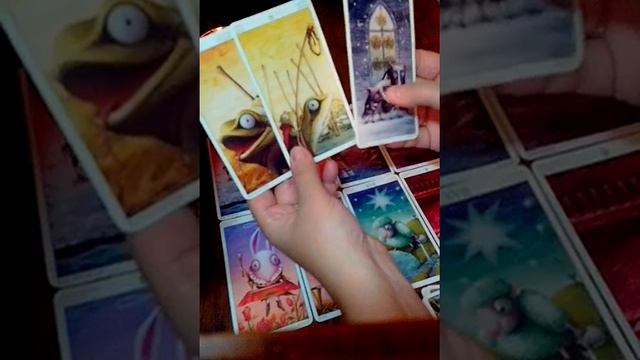 Почему элиты так прогнулись?Хозяева их кинут? смотреть онлайн