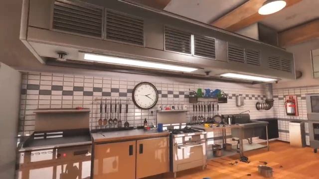 ТОП 10 ОЖИДАЕМЫХ ИГР 2019 - 2018 О КОТОРЫХ ТЫ НЕ ЗНАЛ!!! смотреть онлайн