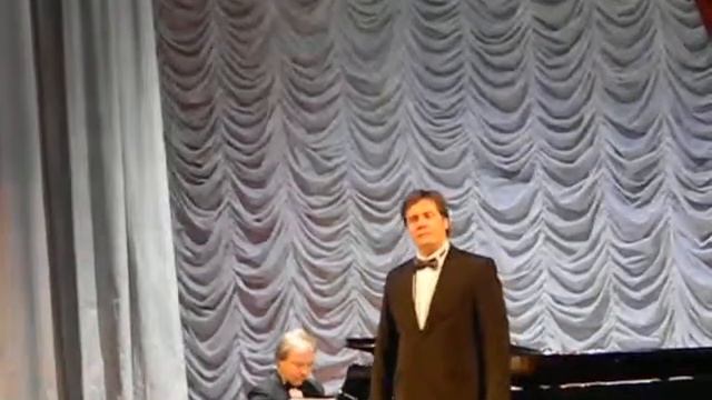 Игорь Тарасов Таланты мира смотреть онлайн