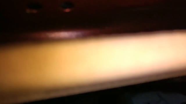 BMW 5 серии E34 кузов Снятие шторки люка смотреть онлайн