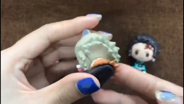 ✅ КРАСИВЫЕ АНИМЕ ФИГУРКИ С АЛИЭКСПРЕСС смотреть онлайн